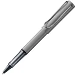 LAMY AL-star Rulletinė Grafitinė su permatoma rankena 1214305