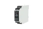 METZ CONNECT Termistoriaus relė TMR-E12, 24V AC/DC, 2W, be gedimų atminties 1103151322