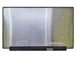 BOE 15,6 colio 4K UHD IPS matinis ekrano skydelis, 3840x2160, 60Hz, 40 kontaktų eDP, de&scaron;inioji jungtis
