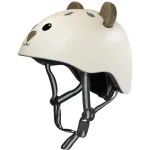 HUDORA vaiki&scaron;kas &scaron;almas Beary Mocha, dydis 44-47 cm