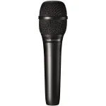Mikrofonas Audio-Technica AT2010