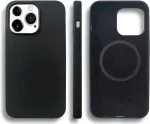 Cyoo skysto silikono dėklas, skirtas Apple iPhone 15 Plus, CY123281