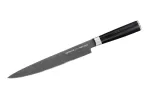 Samura SM-0045B Stonewash fillet peilis 230 mm