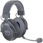ENDORFY VIRO Wireless Alt Gray žaidimų ausinės