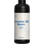 SHINING 3D CERAMIC C&B CG12-B1 0,5 kg dantų derva (M00004728)