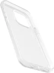 OtterBox Symmetry Clear dėklas iPhone 15 Pro Max - permatomas 77-92664