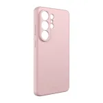 SBS Mobile Icon dėklas Samsung Galaxy S26 Ultra - MagSafe suderinamas, rožinis PUSGS26UICONMAGROSE