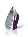 Braun CareStyle 1 IS1514VI 2200 W 1.7 L Keraminis padas Violetinė