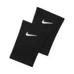 Nike Streak tinklinio kelio apsaugos NVP07-001 juodos M/L