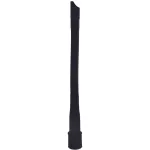 Antgalis Einhell 2351204 juodas