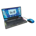 VTech 581244 &ndash; elektroninis žaislas, įvairiaspalvis, vienam žaidėjui