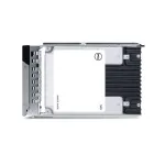 DELL 345-BGSQ vidinis kietojo kūno diskas 960 GB 2,5 colio Serial ATA III