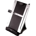 Dokumentų laikiklis 3-in-1 Fellowes 8033201