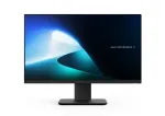 ASUS ExpertCenter P470VAK-BPE909X 27 inch Full HD viskas viename kompiuteris - Intel Core 5 210H, 16GB RAM, 512GB SSD, Windows 11 Pro