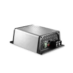 Dometic PerfectPower DCC 1212-10 DC/DC keitiklis 12 V/DC - 12 V/DC, 10 A (9600003753)