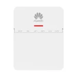 Huawei vidaus prieigos terminalo dėžutė, sieninė, 86x86x25 mm, YB816, plastikinė, SCAPC, ATB2120-T-1-SA-SCAPC