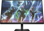 OMEN by HP 27 colių FHD 240 Hz žaidimų monitorius &ndash; OMEN 27s