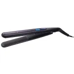 Tiesintuvas Remington S6505 Warm Black