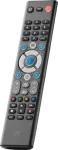 One for All Essence TV Universalus nuotolinio valdymo pultas URC 1211 (URC1211)