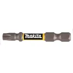 Makita Impact Premier sukimo antgalis 2 vnt Torx T30 &scaron;e&scaron;iakampis lizdas 50 mm