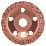 Priedas &scaron;lifavimo diskas Bosch 2 608 600 175