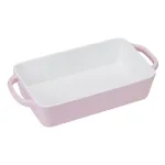 Resto Kitchenware 96122 forma kepiniams ir tro&scaron;kiniams