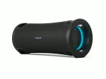 Vakaronės garsiakalbis Sony ULT FIELD 7 Ultimate Power Sound