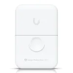 Ethernet apsauga nuo vir&scaron;įtampių UBIQUITI UACC-ETH-SP-Pro &mdash; 10 Gbit/s, 600 V, polikarbonatas, balta