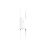Belaidis prieigos ta&scaron;kas Grandstream GWN7630LR 2,4 GHz 5 GHz Wi-Fi 802.11ac