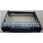 HPE 670033-001 diskų laikiklis-stovas ProLiant DL325 Gen10, DL360 Gen11, DL360p Gen8