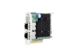 Tinklo plok&scaron;tė HPE 817721-B21 Vidinė Ethernet 10000 Mbit/s
