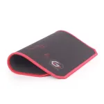 GEMBIRD Gaming Mouse Pad Pro &ndash; itin didelis (350x900mm)