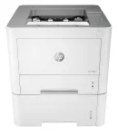 Lazerinis spausdintuvas HP Laser 408dn 7UQ75A