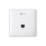 TP-Link Omada AC1200 belaidis MU-MIMO Gigabit sieninis prieigos ta&scaron;kas