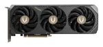 Vaizdo plok&scaron;tė NVIDIA GeForce RTX 5080 16 GB GDDR7 ZOTAC GAMING SOLID CORE OC