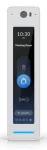 UBIQUITI NETWORKS Unifi Access Reader G3 Pro &ndash; Baltas