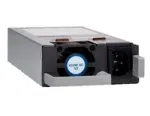 Maitinimo &scaron;altinis Cisco C9K-PWR-650WAC-R= 650 W