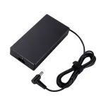 ASUS AD120-00C (90XB06VN-MPW000) 120 W maitinimo adapteris