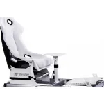 Skrydžių kabina Thermaltake GSC-F50-CPASWH-01
