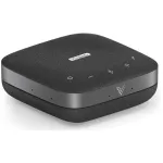 PureLink Vuelogic 10-in-1 USB-C prijungimo stotis su garsiakalbiu (VL-SD200)