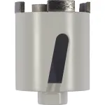 Bosch 2 608 599 047 skylinis pjūklas betonui 1 vnt.