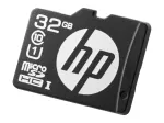&bdquo;Flash Memory HPE 32GB MicroSDHC UHS Class 10 700139-B21&ldquo;