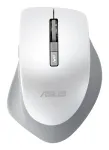 ASUS WT425 pelė Office de&scaron;inei rankai RF belaidė optinė 1600 DPI