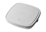 Belaidžio tinklo prieigos ta&scaron;kas Cisco Catalyst 9120AXI-EWC-E Wi-Fi 6