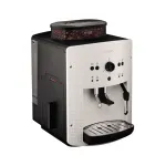 Krups EA8105 pilnai automatinis espreso aparatas 1,6 L