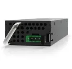Maitinimo &scaron;altinis Ubiquiti EP-54V-150W-DC