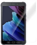 eSTUFF ES506013 apsauginis stiklas Samsung Galaxy Tab Active3, skaidrus, 1 vnt.