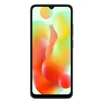 Xiaomi Redmi 12C 4G i&scaron;manusis telefonas, Dual-SIM, 3 GB RAM / 64 GB vidinė atmintis