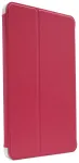 Case Logic SnapView 2.0 20,3 cm (8 colių) Folio Rožinis