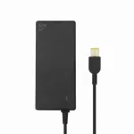 Sbox adapteris Lenovo ne&scaron;iojamiesiems kompiuteriams LN-45W